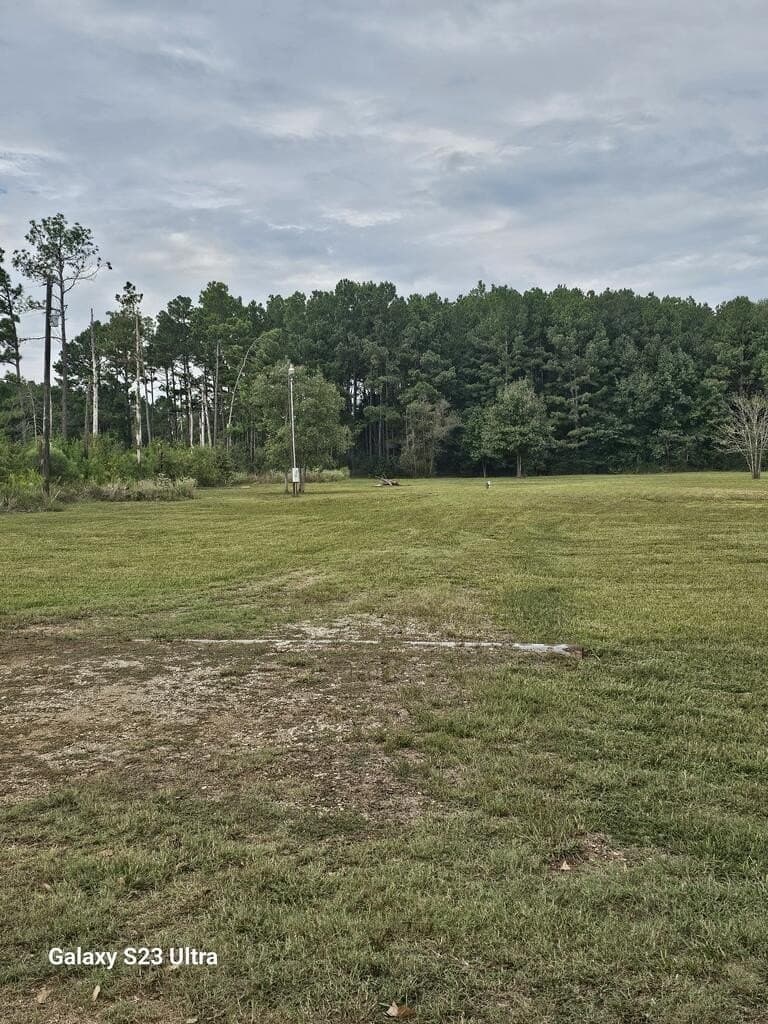 3 acres in Texas County - photo 7