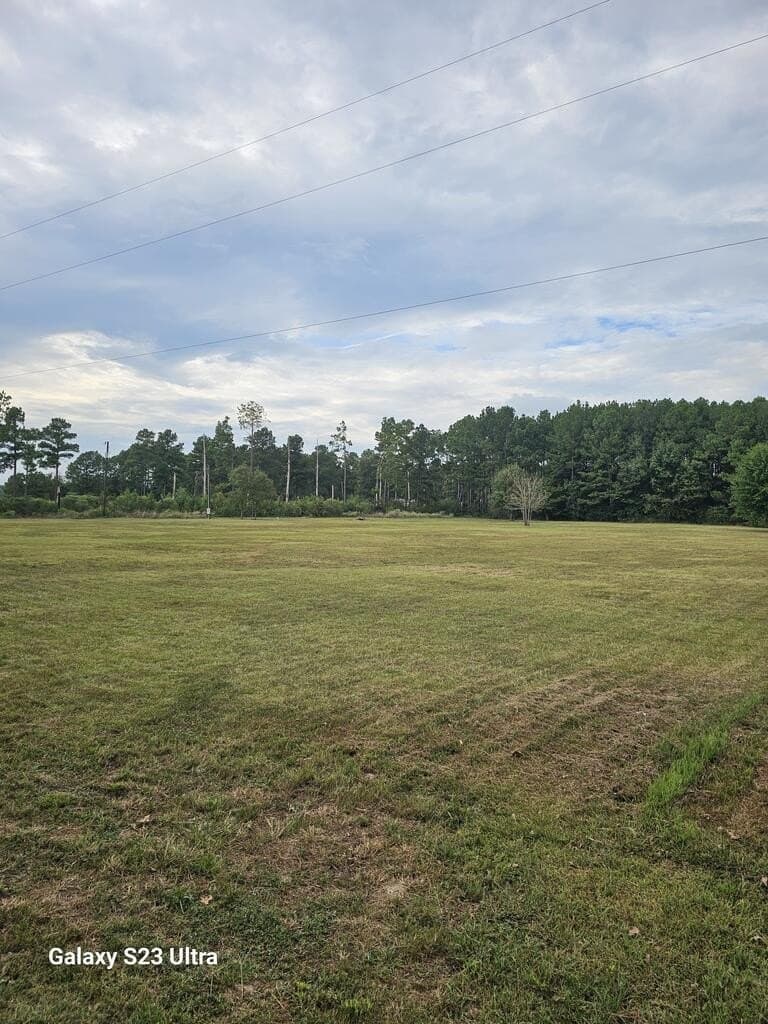 3 acres in Texas County - photo 13