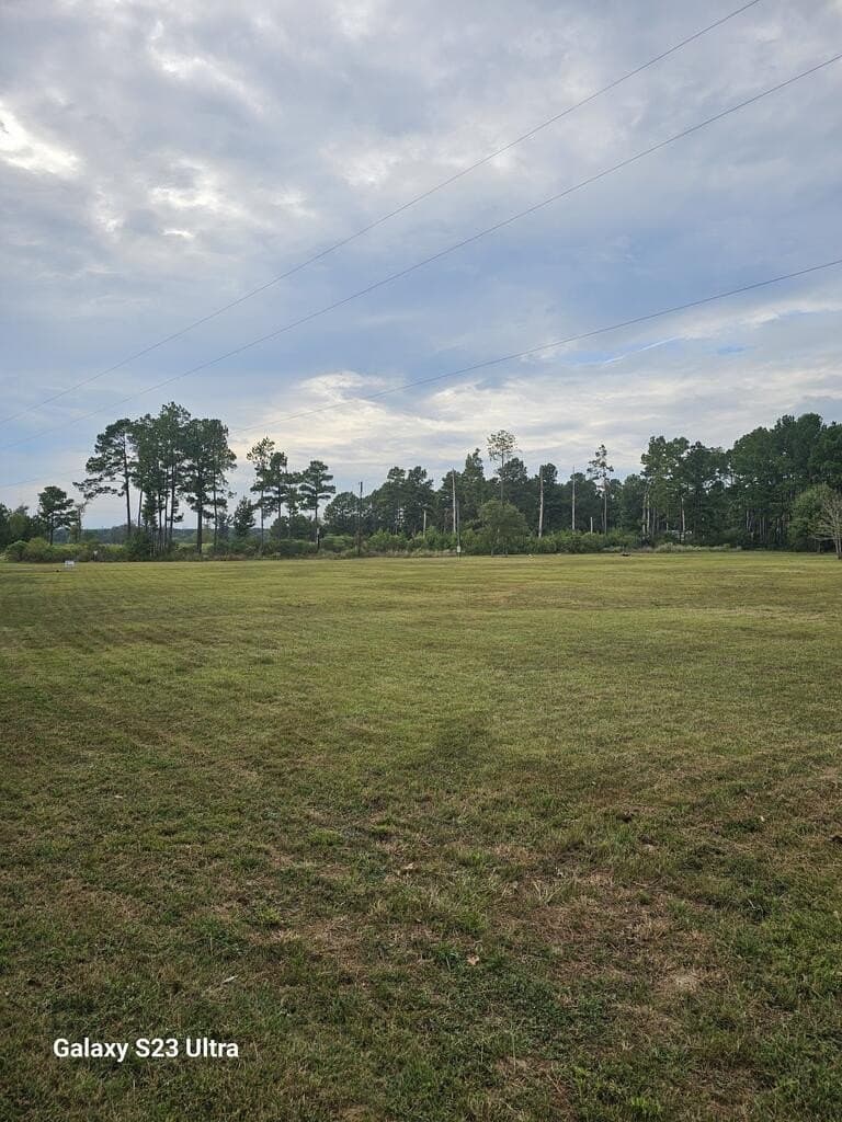 3 acres in Texas County - photo 15