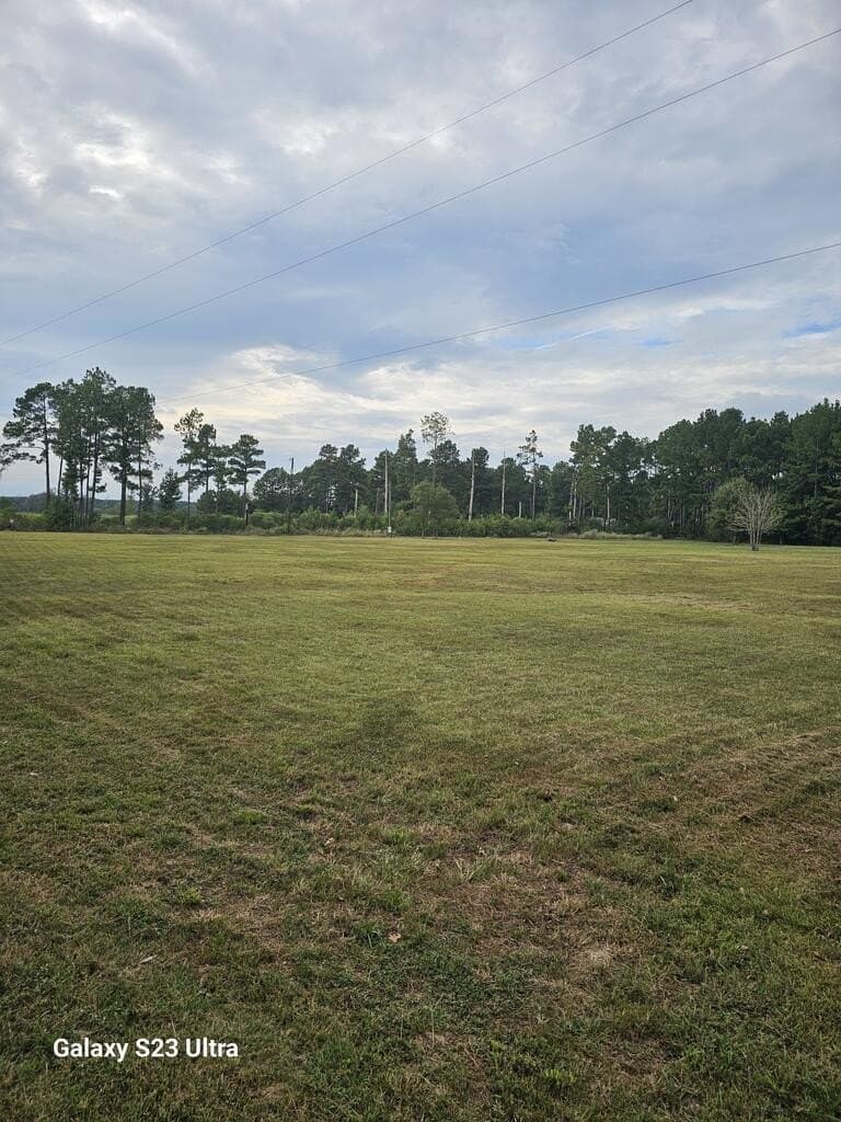 3 acres in Texas County - photo 14
