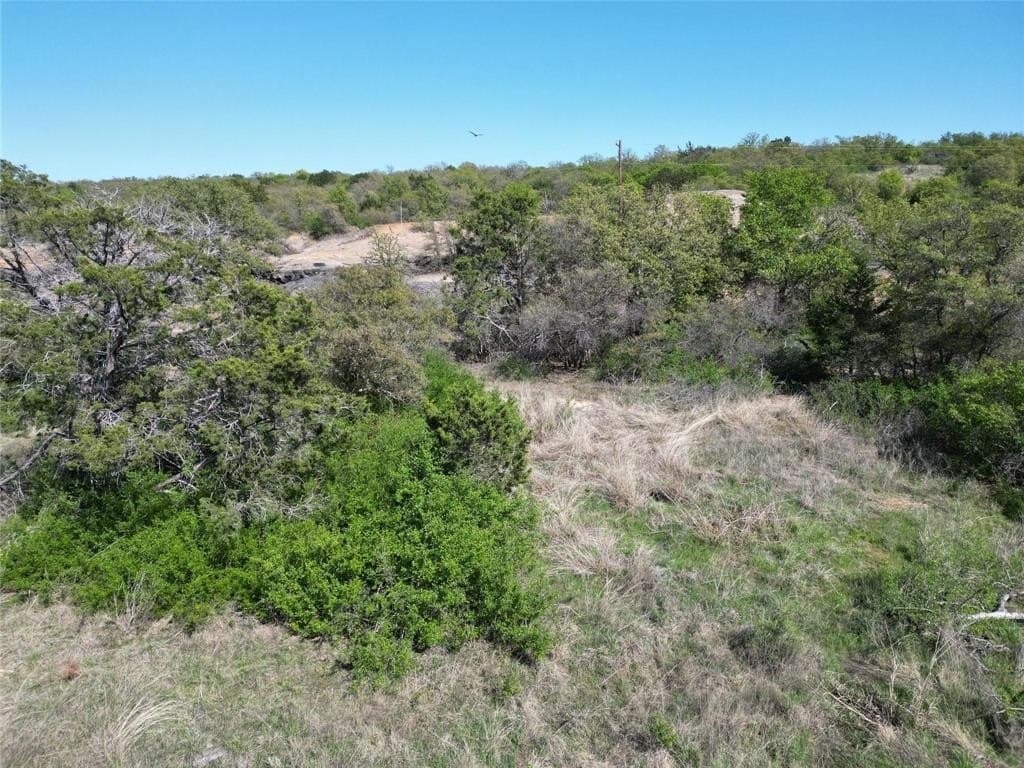 1.4 acres in Eastland County gallery image 4