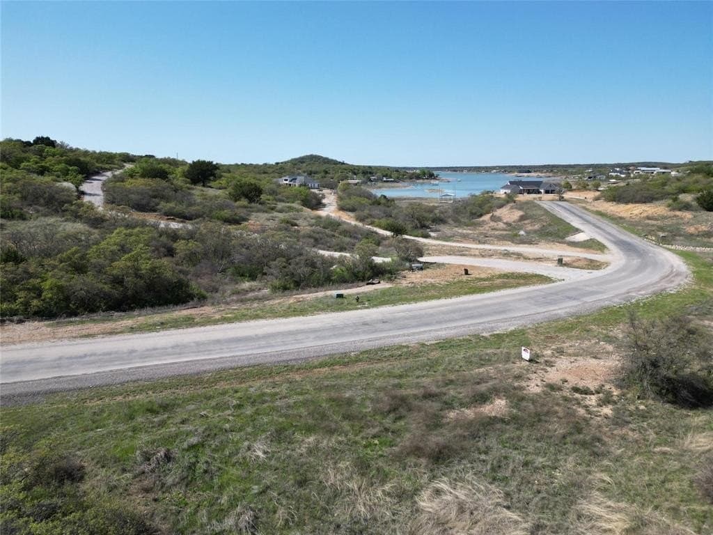 1.4 acres in Eastland County gallery image 2