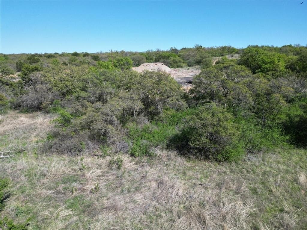 1.4 acres in Eastland County gallery image 3