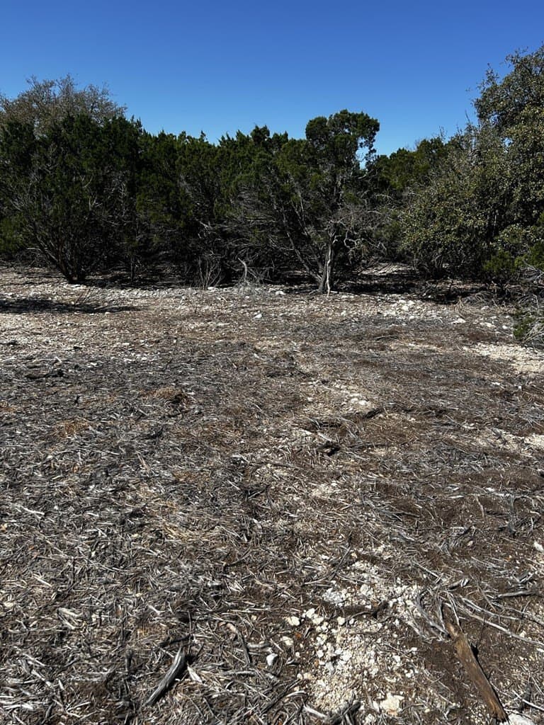 4.49 acres in Kerr County gallery image 4