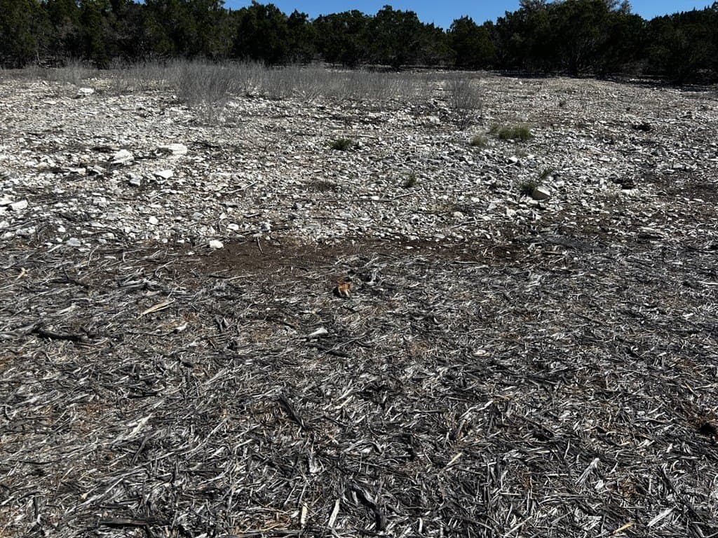 4.49 acres in Kerr County featured view