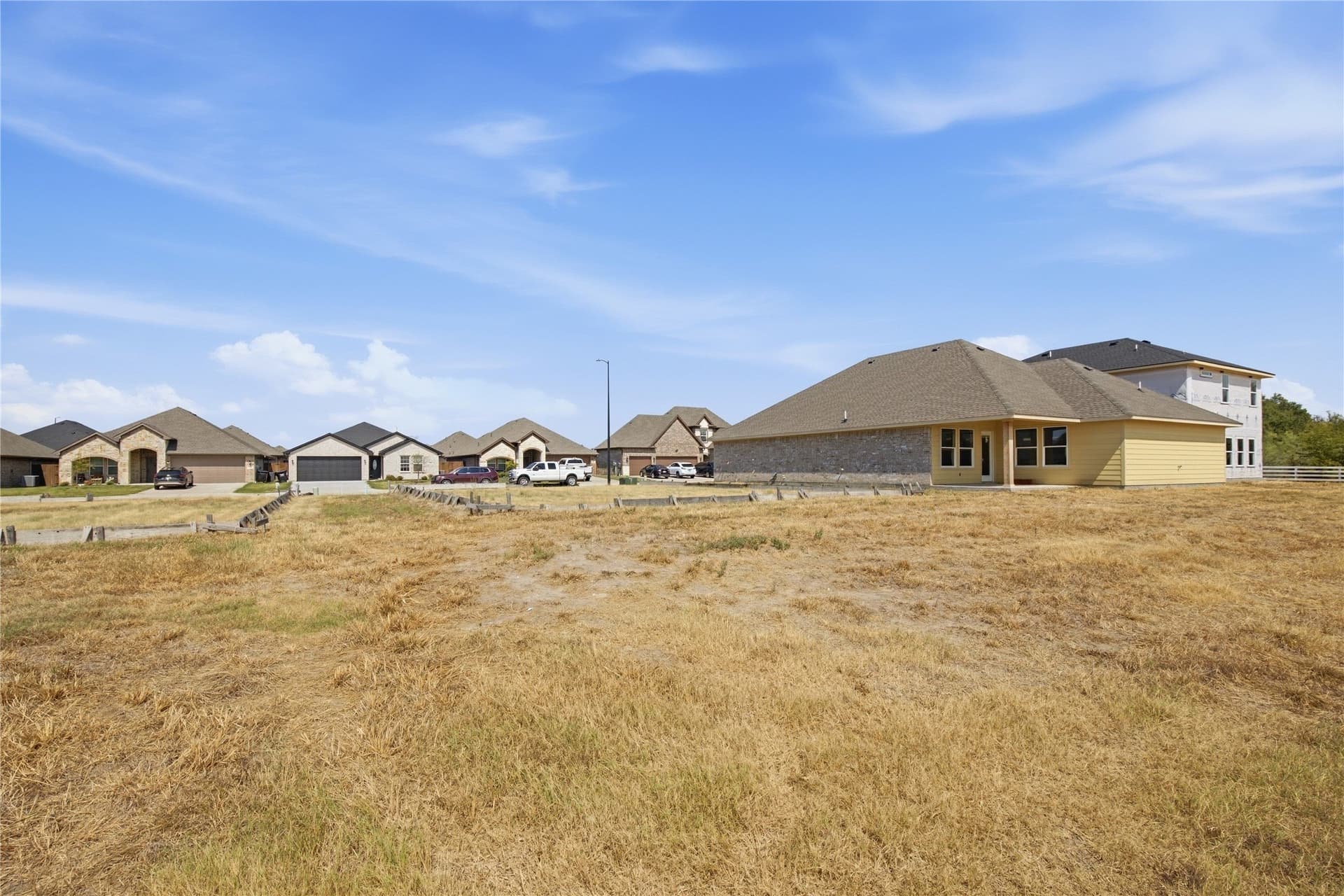 0.15 acres in Hunt County - photo 3