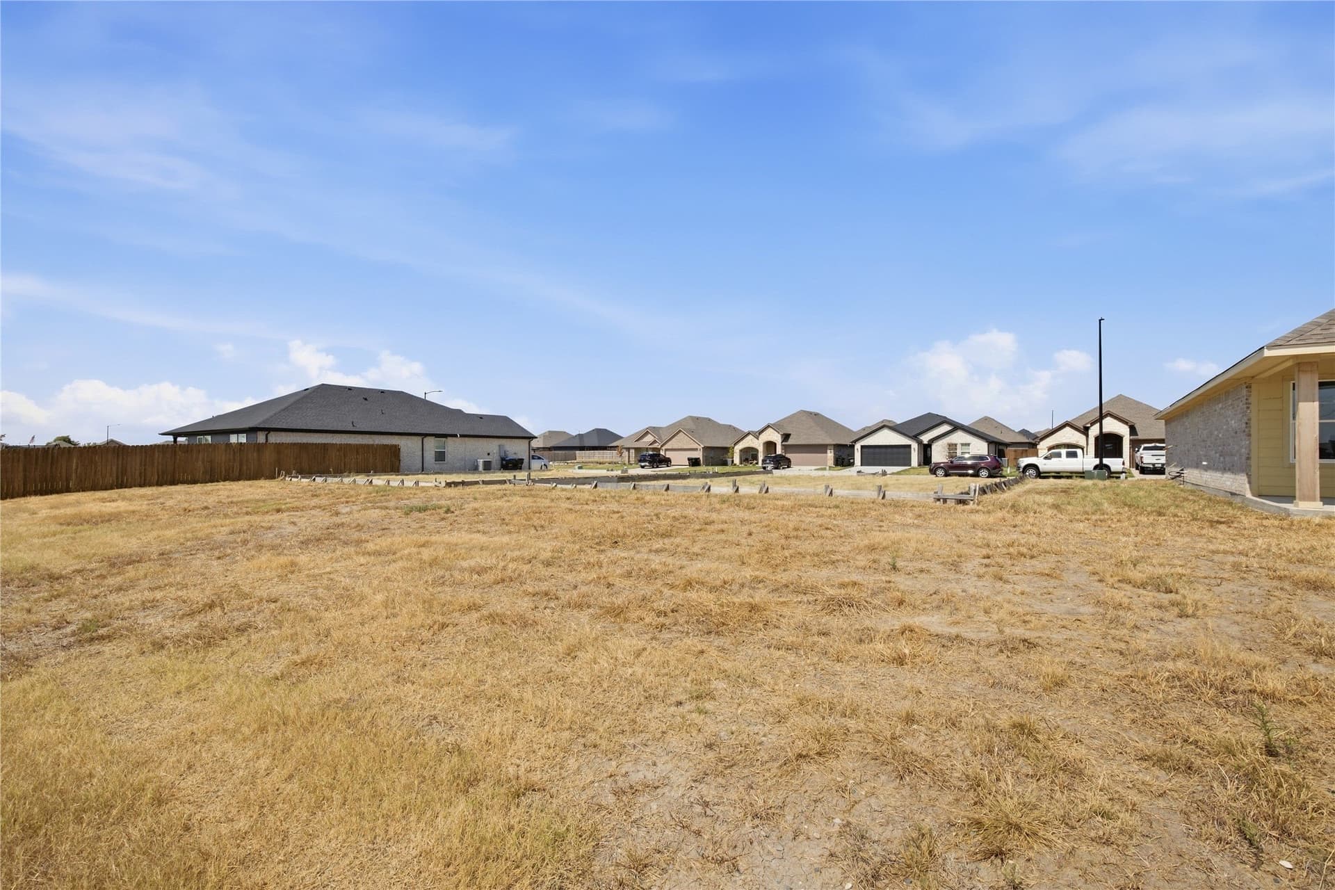 0.15 acres in Hunt County - photo 4