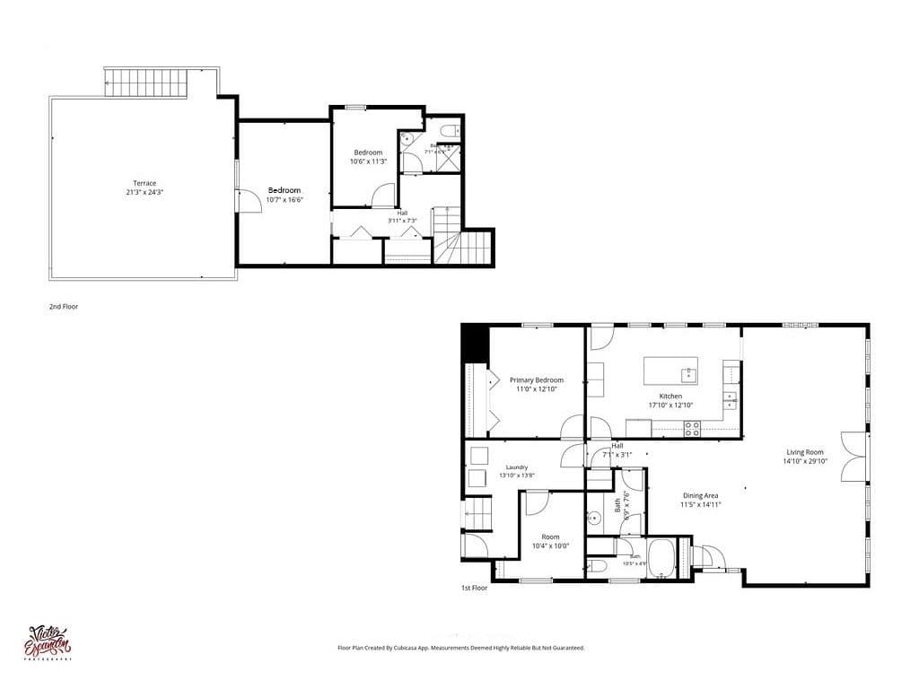 11.86 acres in Wood County - photo 40