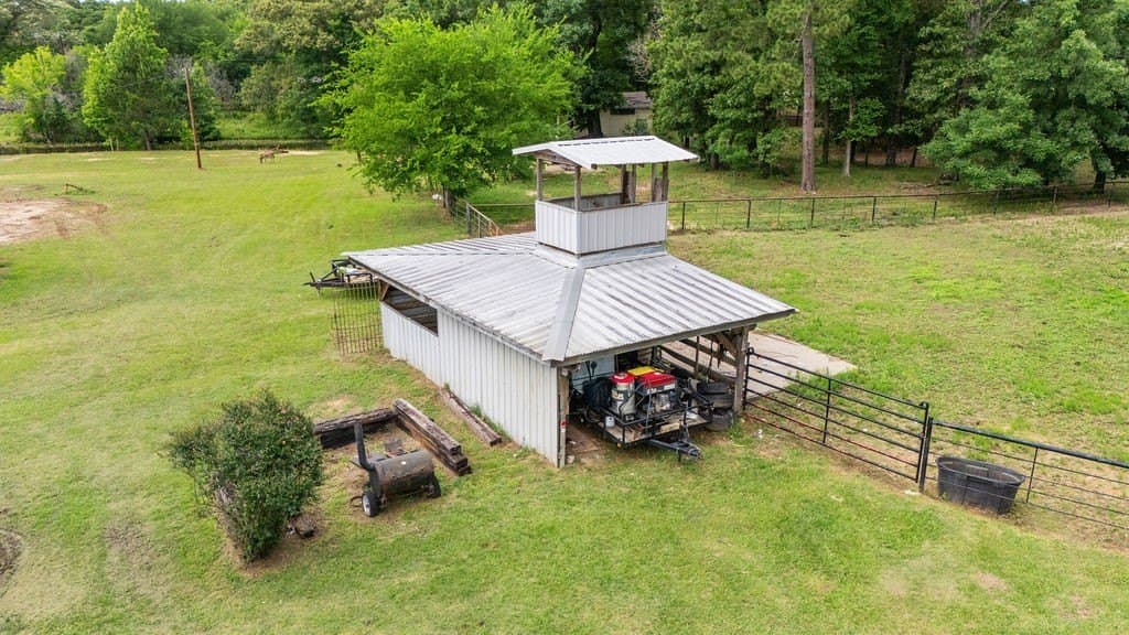 11.86 acres in Wood County - photo 10