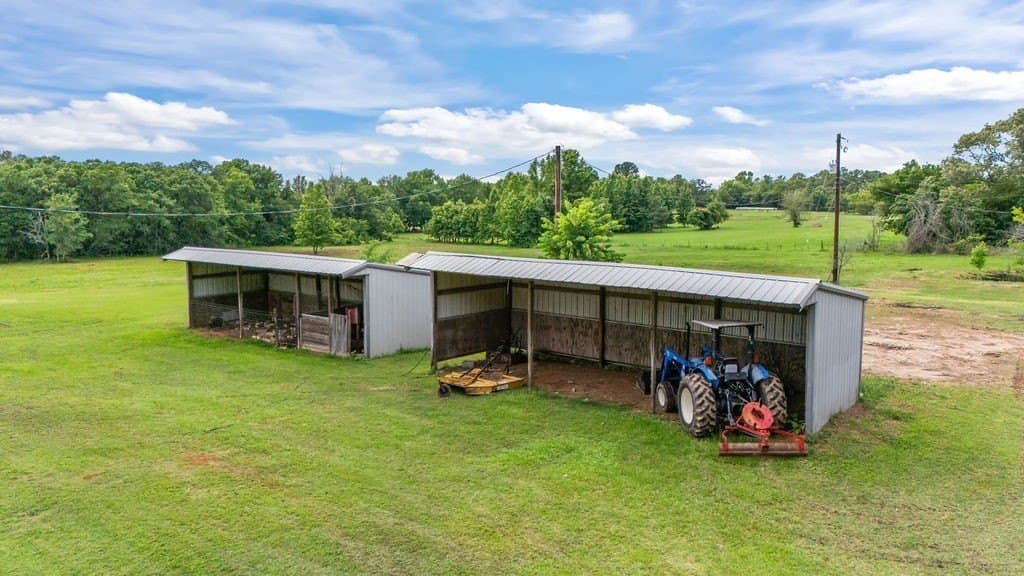 11.86 acres in Wood County - photo 9