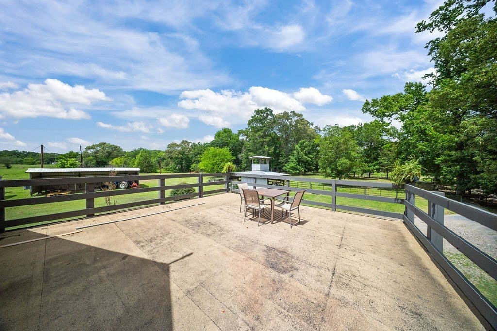 11.86 acres in Wood County - photo 35