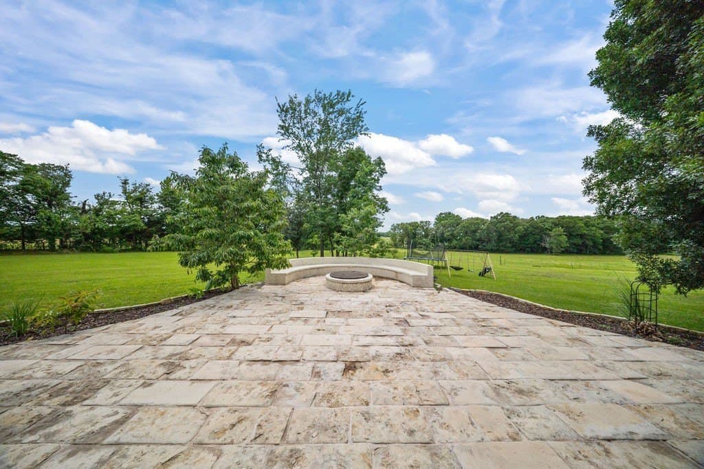11.86 acres in Wood County gallery image 3