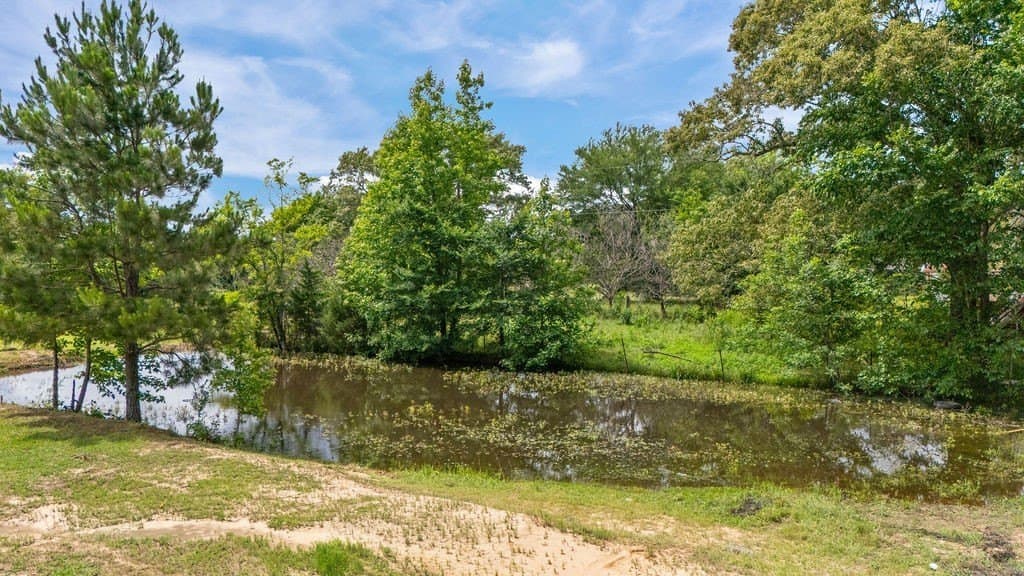 11.86 acres in Wood County - photo 14