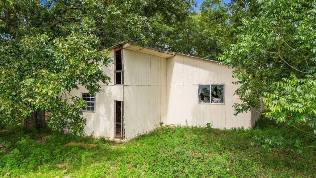 11.86 acres in Wood County - photo 36
