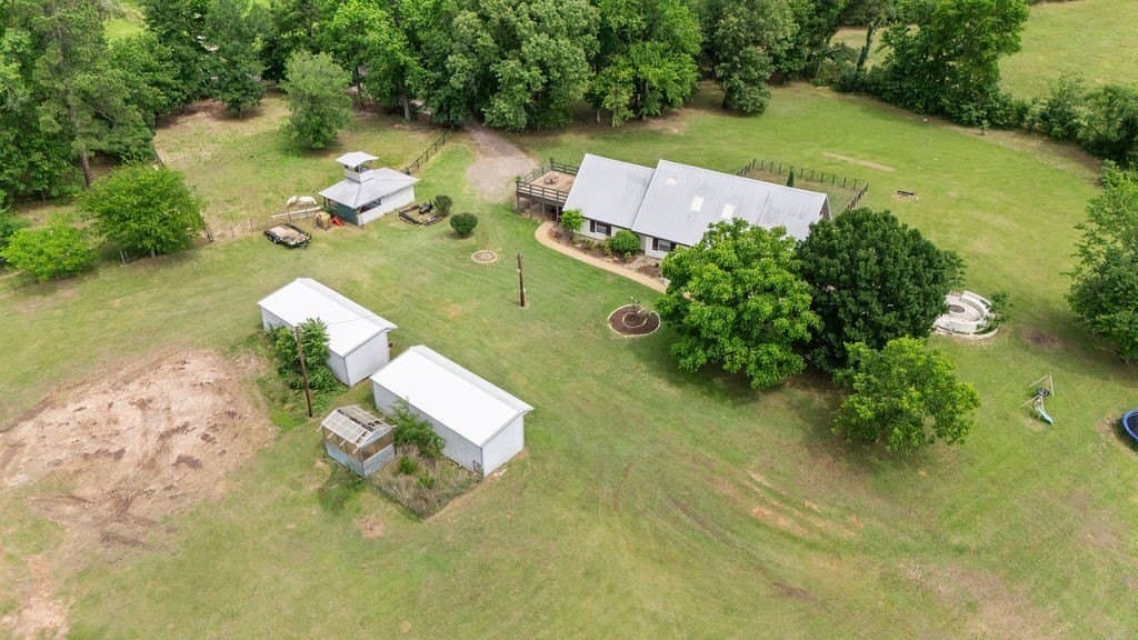 11.86 acres in Wood County - photo 8