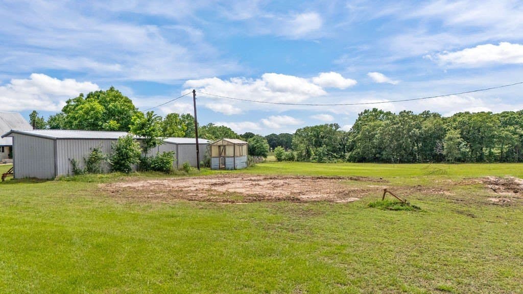 11.86 acres in Wood County - photo 13