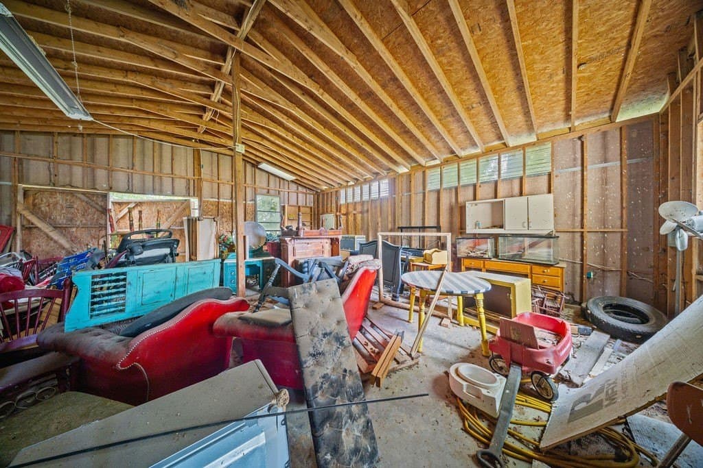 11.86 acres in Wood County - photo 37