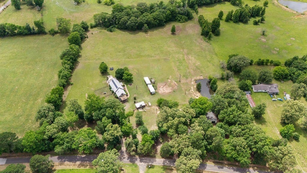 11.86 acres in Wood County - photo 7