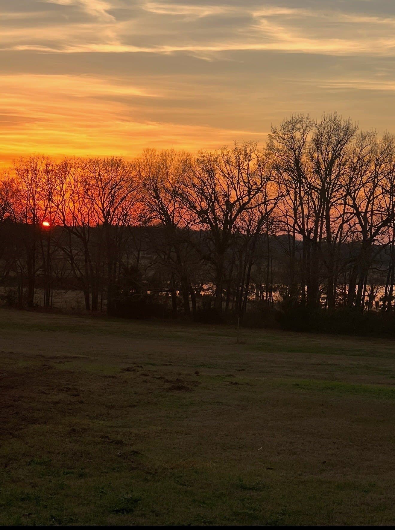 11.86 acres in Wood County - photo 38