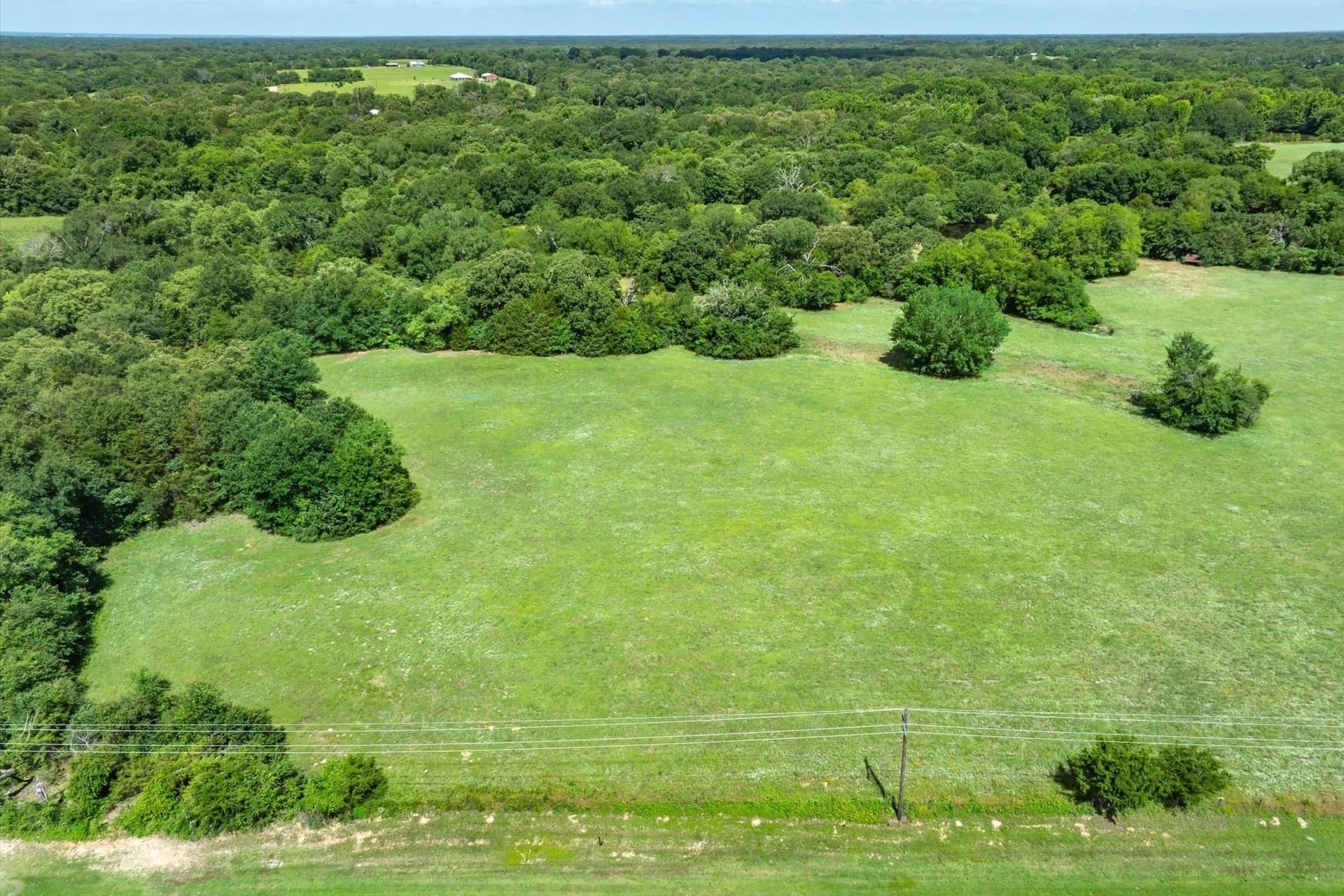 2.26 acres in Rains County - photo 17