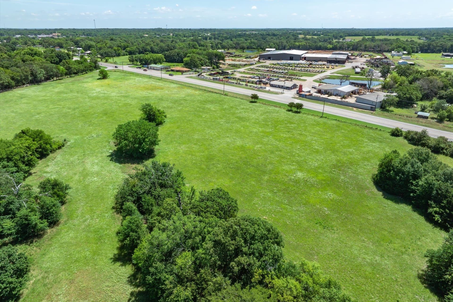2.26 acres in Rains County - photo 7