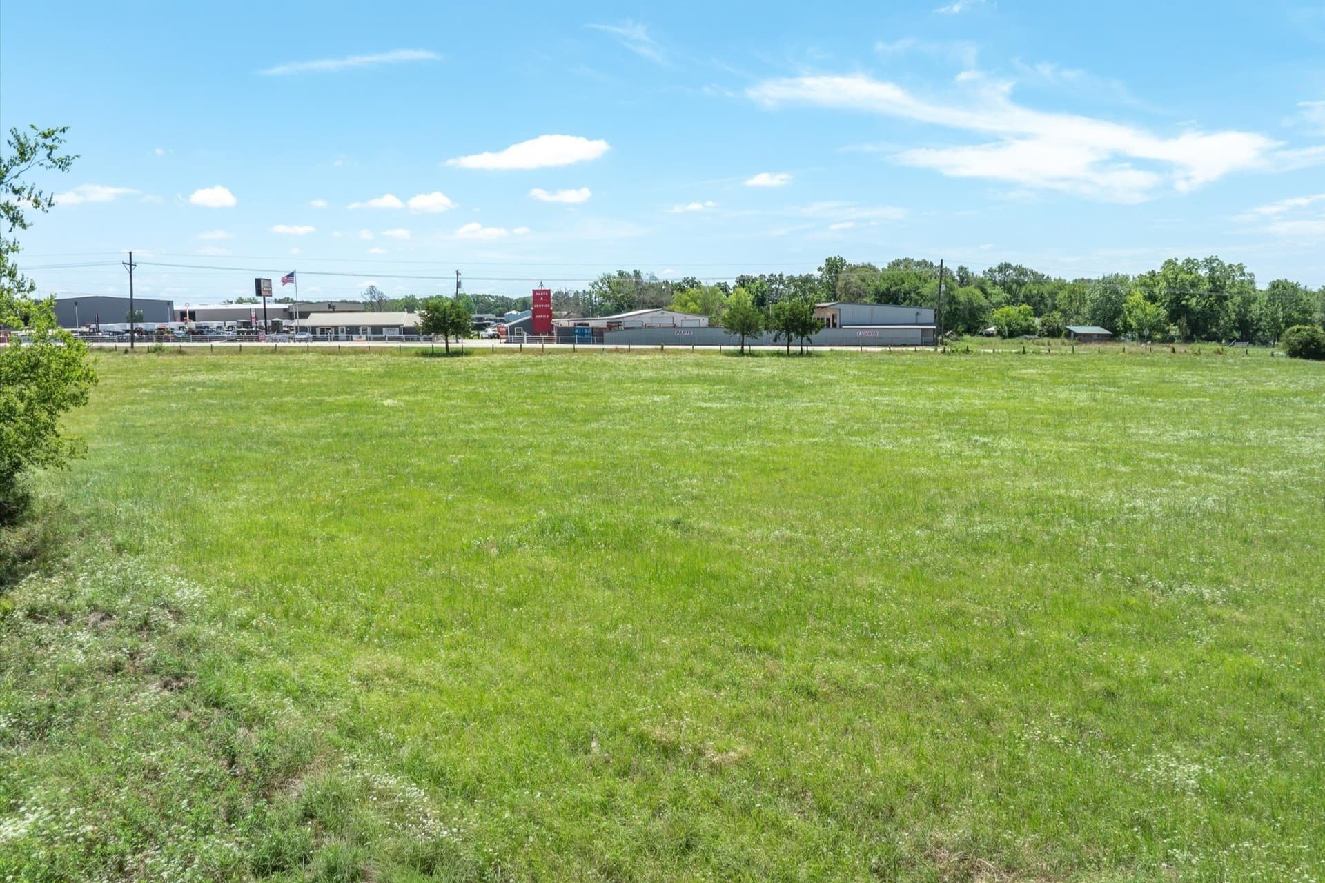 2.26 acres in Rains County - photo 6
