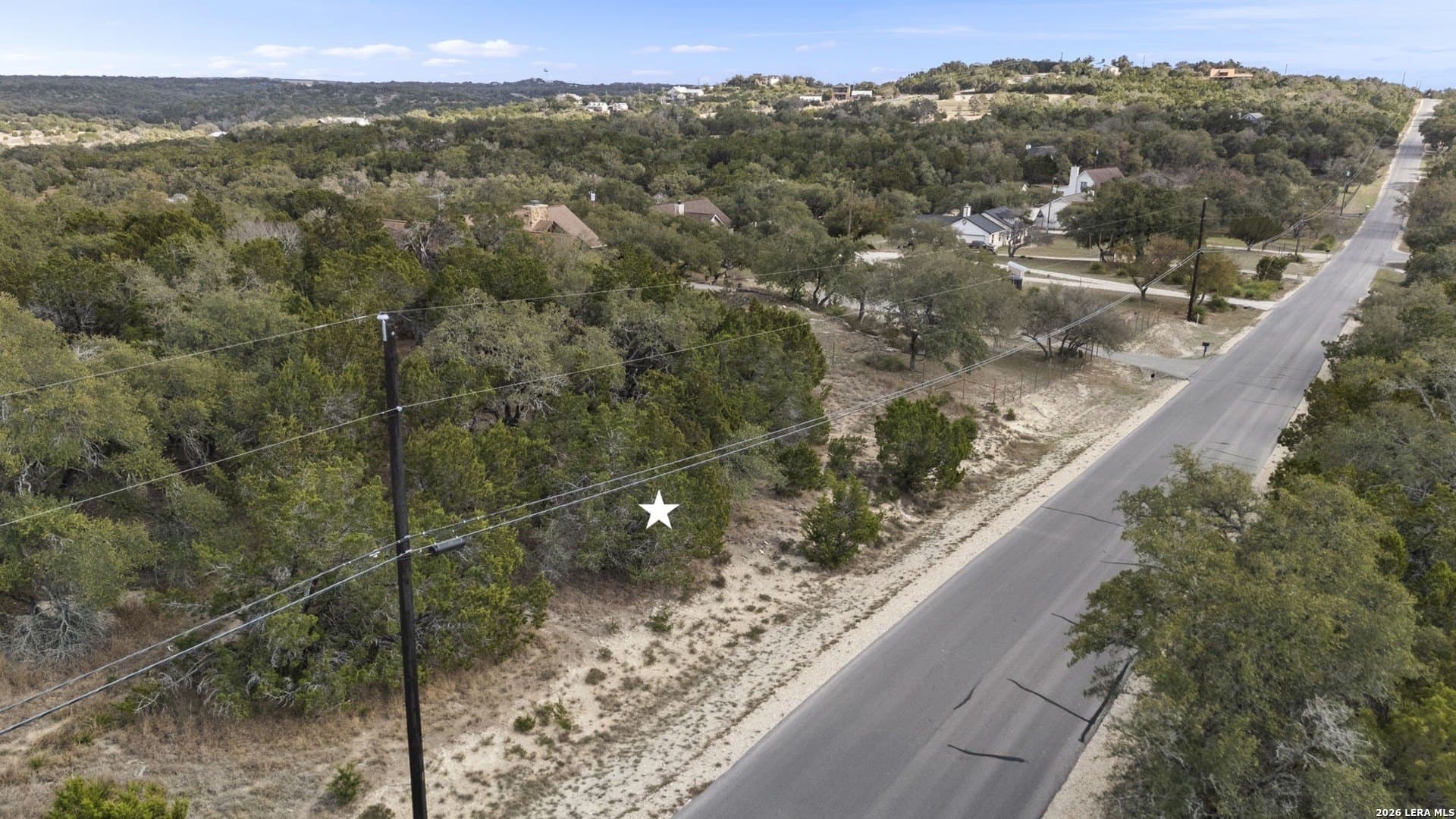 1.28 acres in Comal County - photo 7