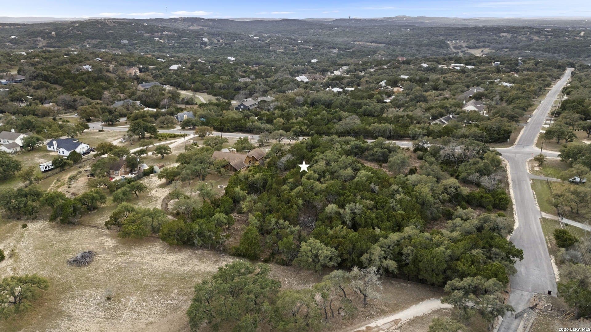 1.28 acres in Comal County - photo 4