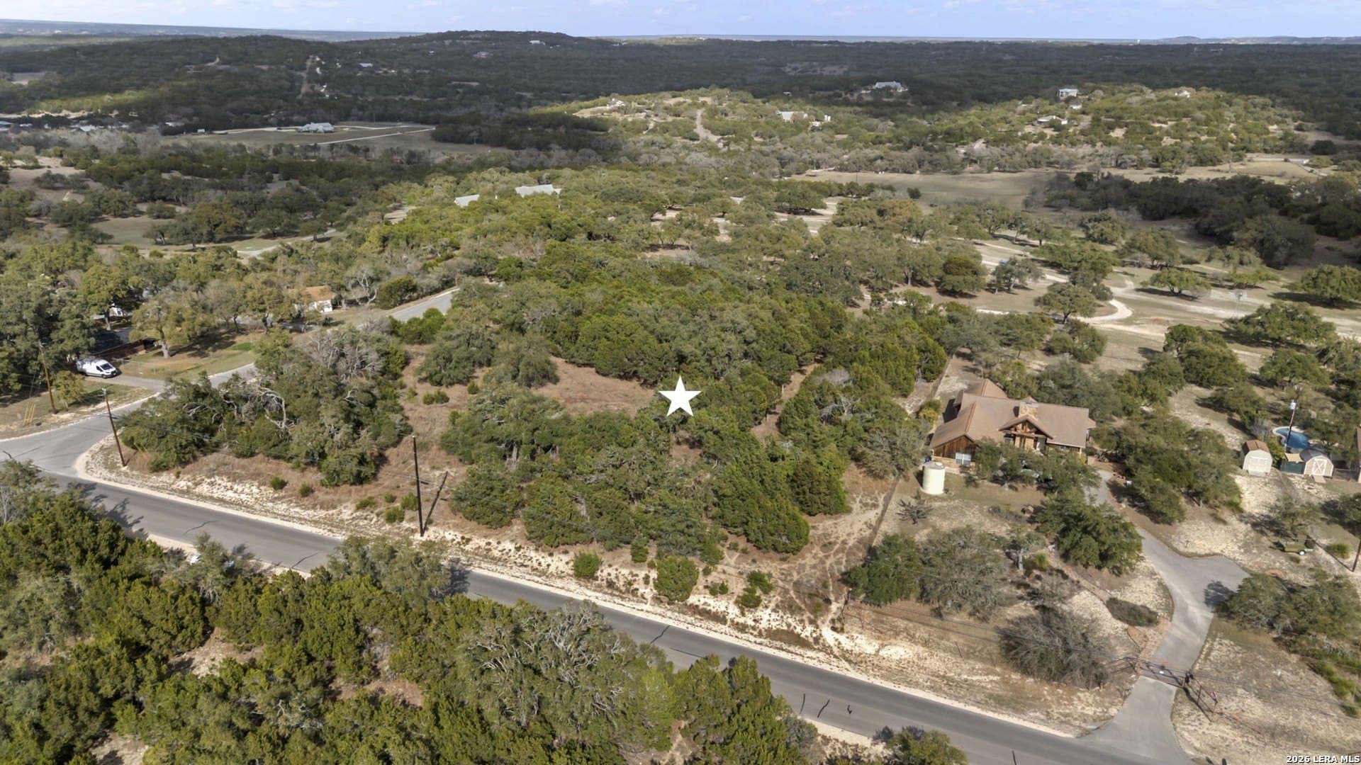 1.28 acres in Comal County - photo 10