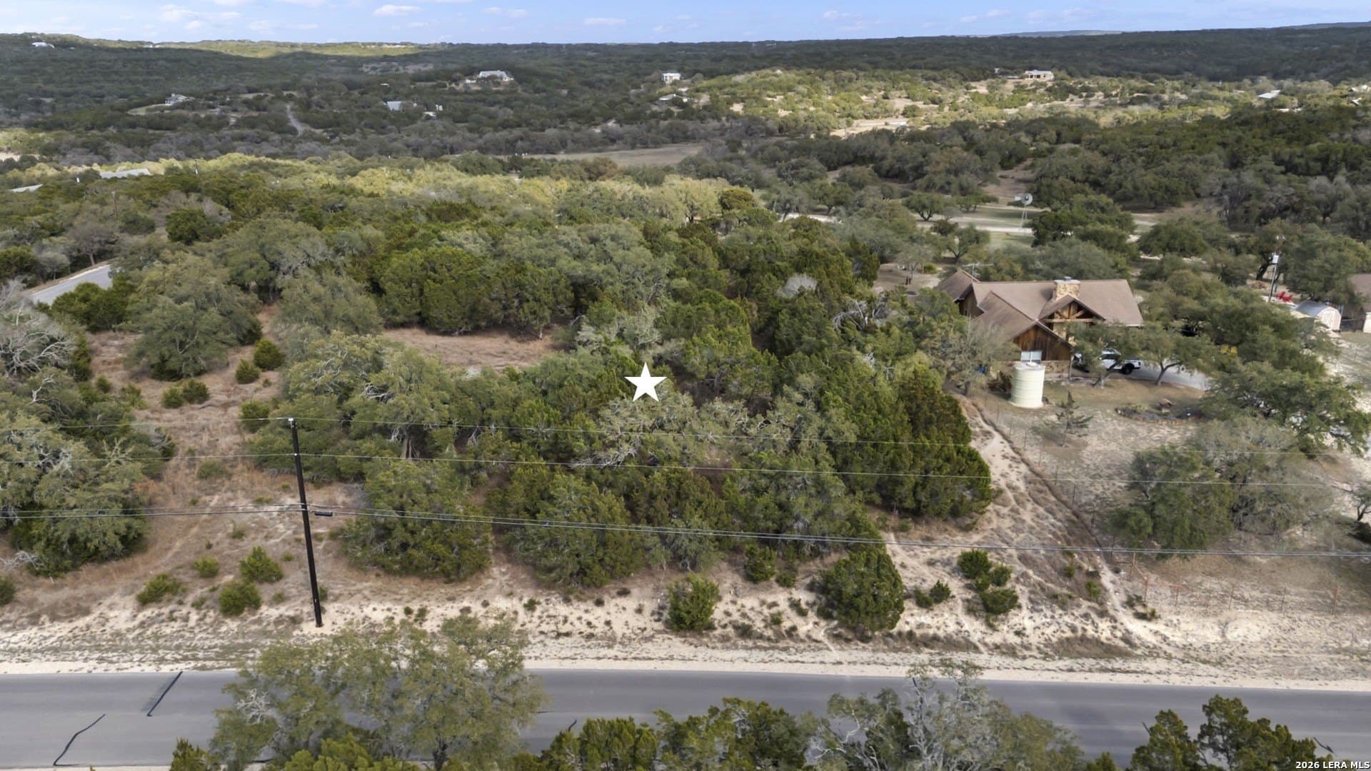 1.28 acres in Comal County - photo 8
