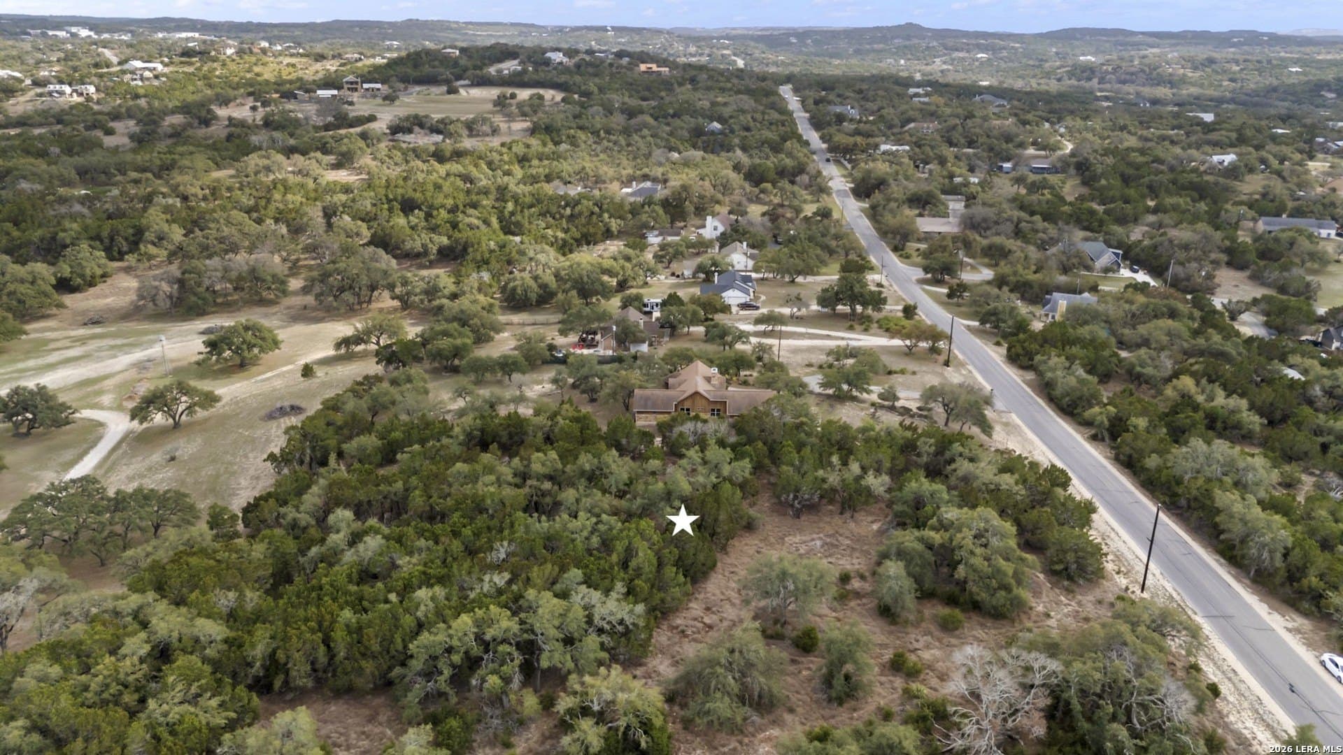 1.28 acres in Comal County - photo 6