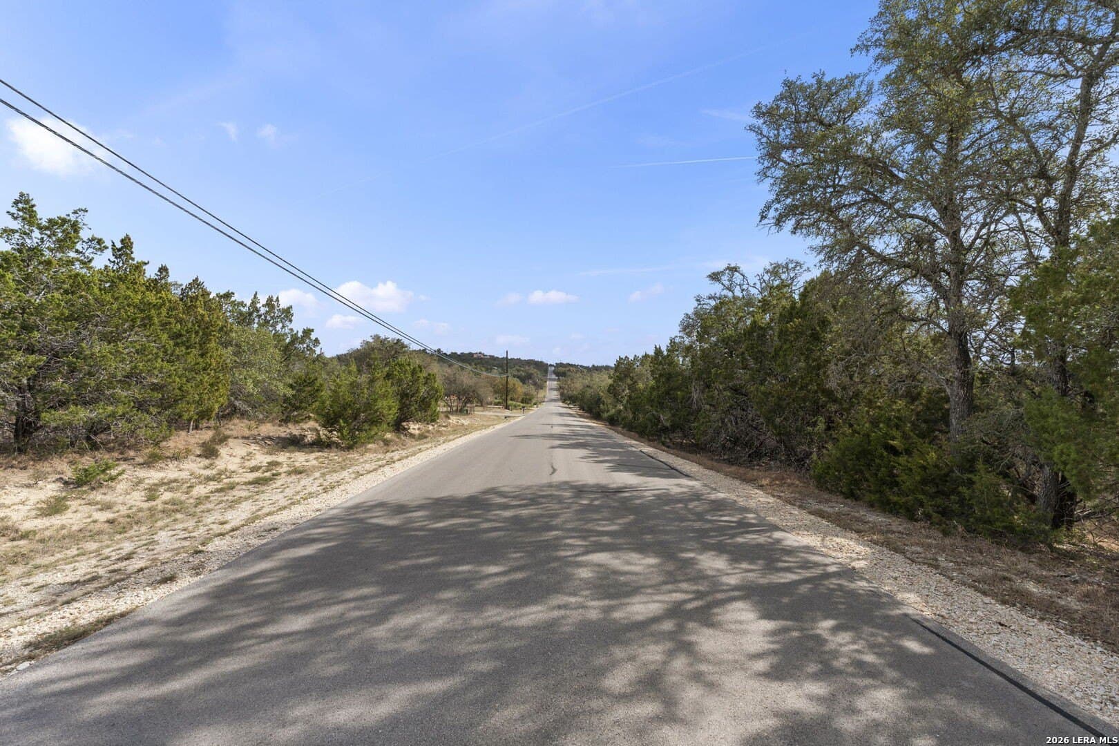 1.28 acres in Comal County - photo 15