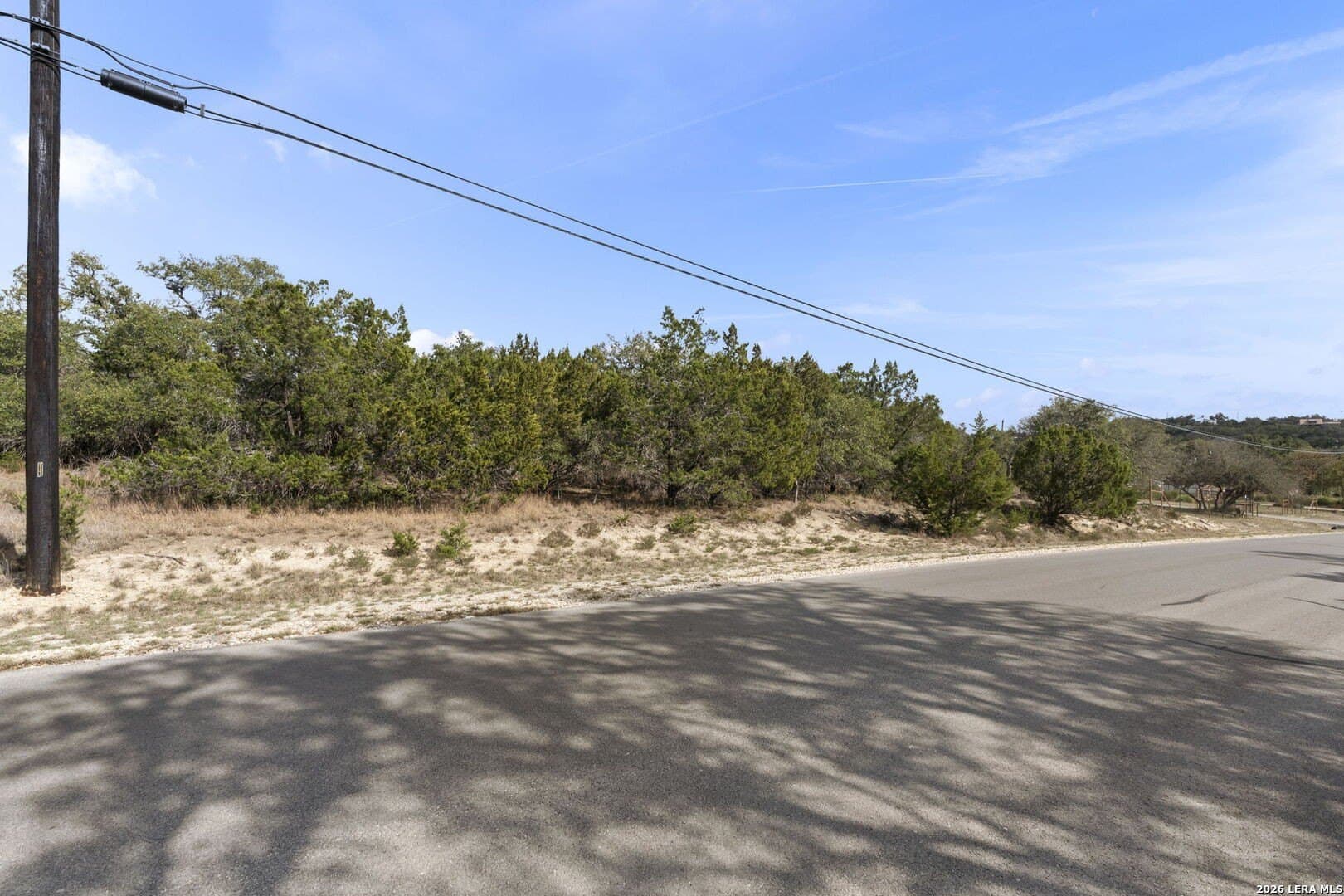 1.28 acres in Comal County - photo 16