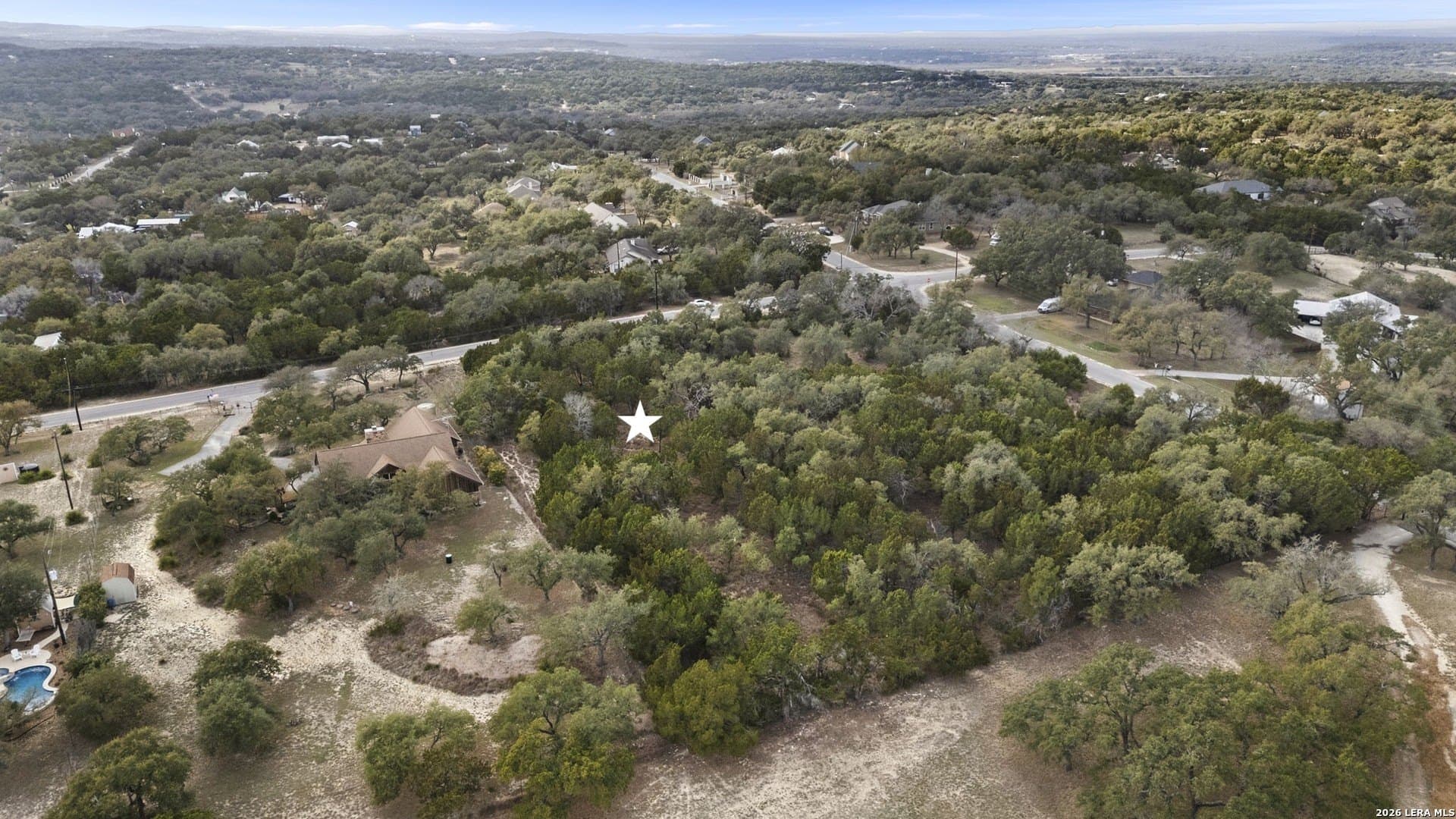1.28 acres in Comal County - photo 11