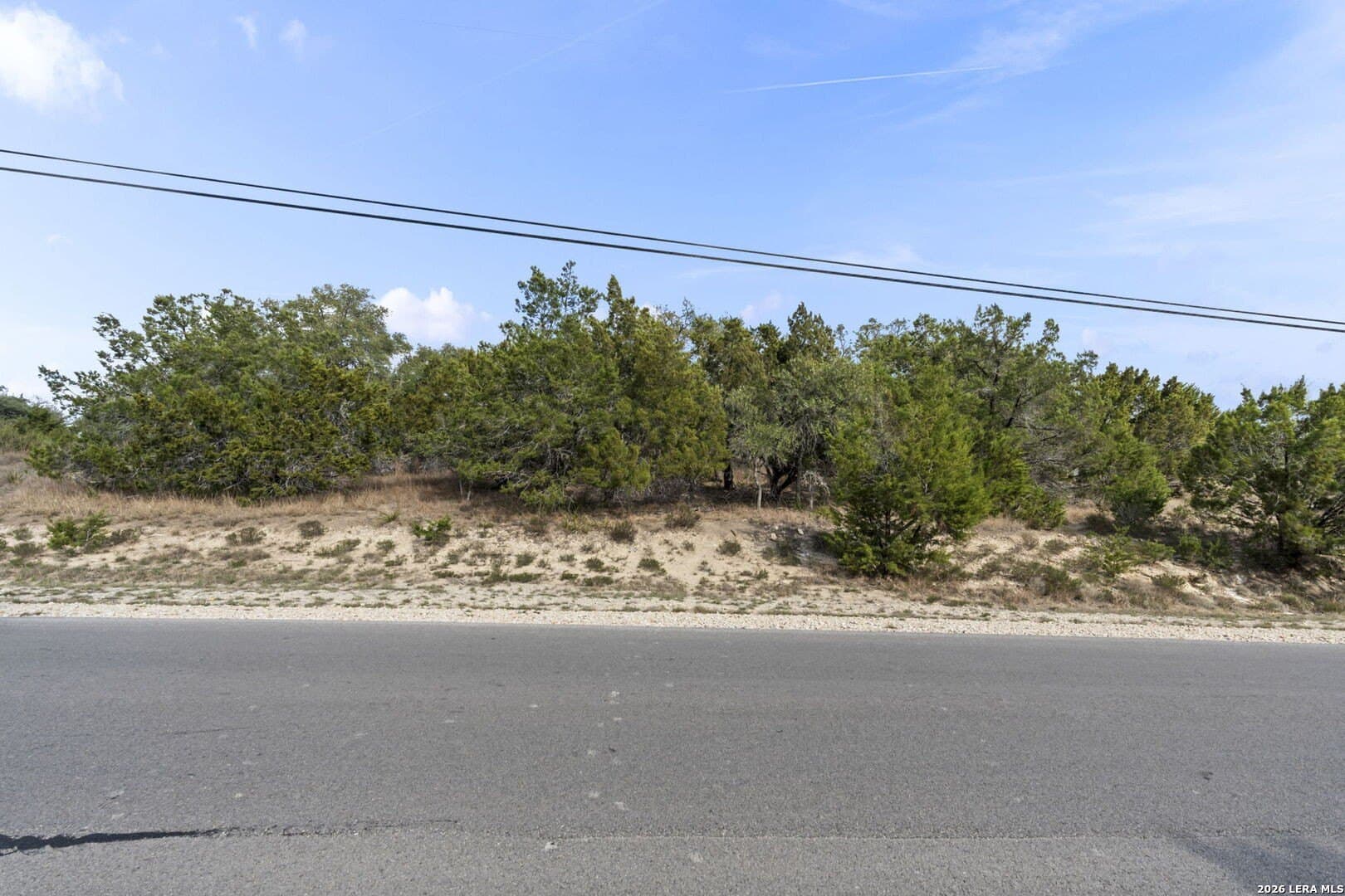 1.28 acres in Comal County - photo 13