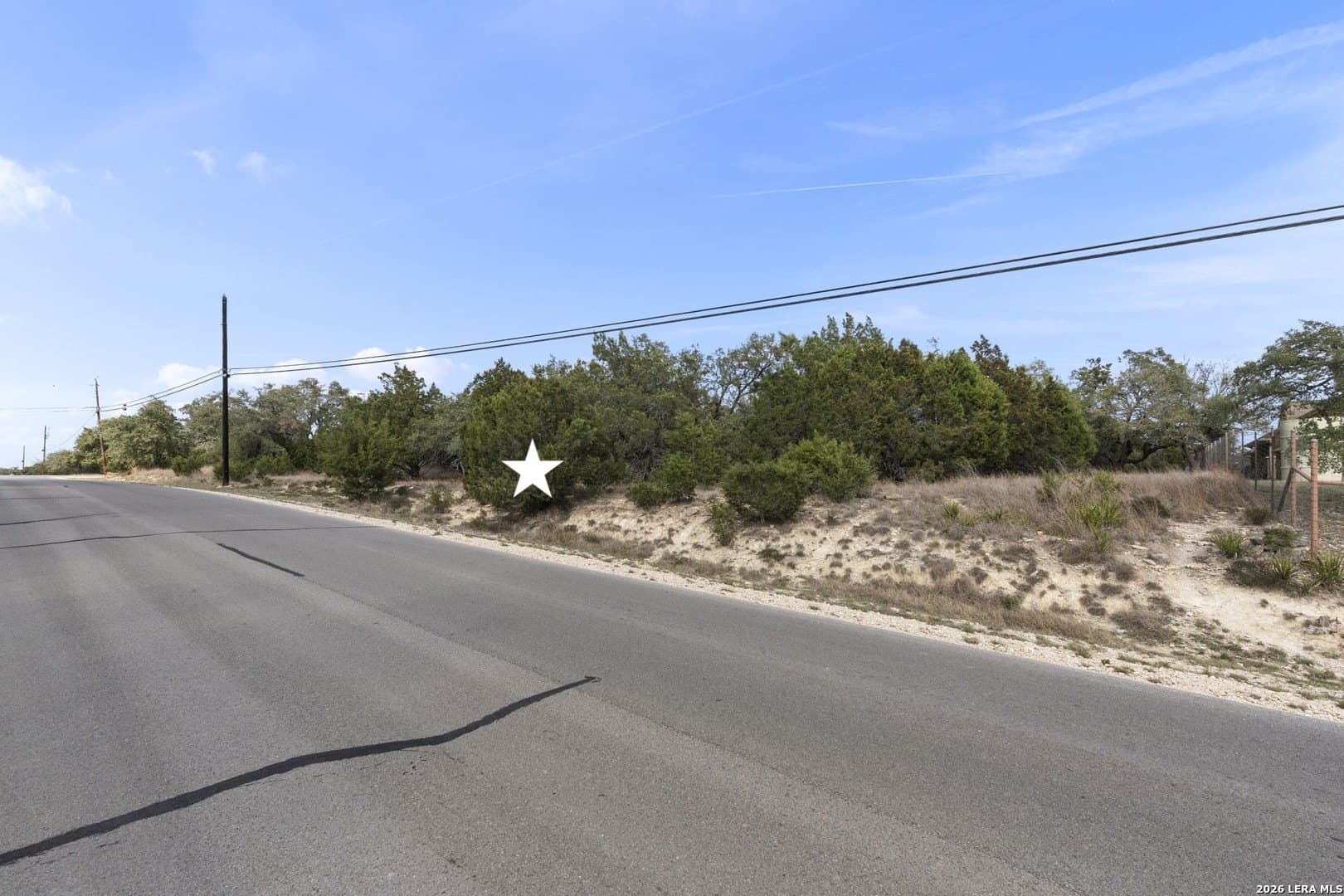 1.28 acres in Comal County - photo 12