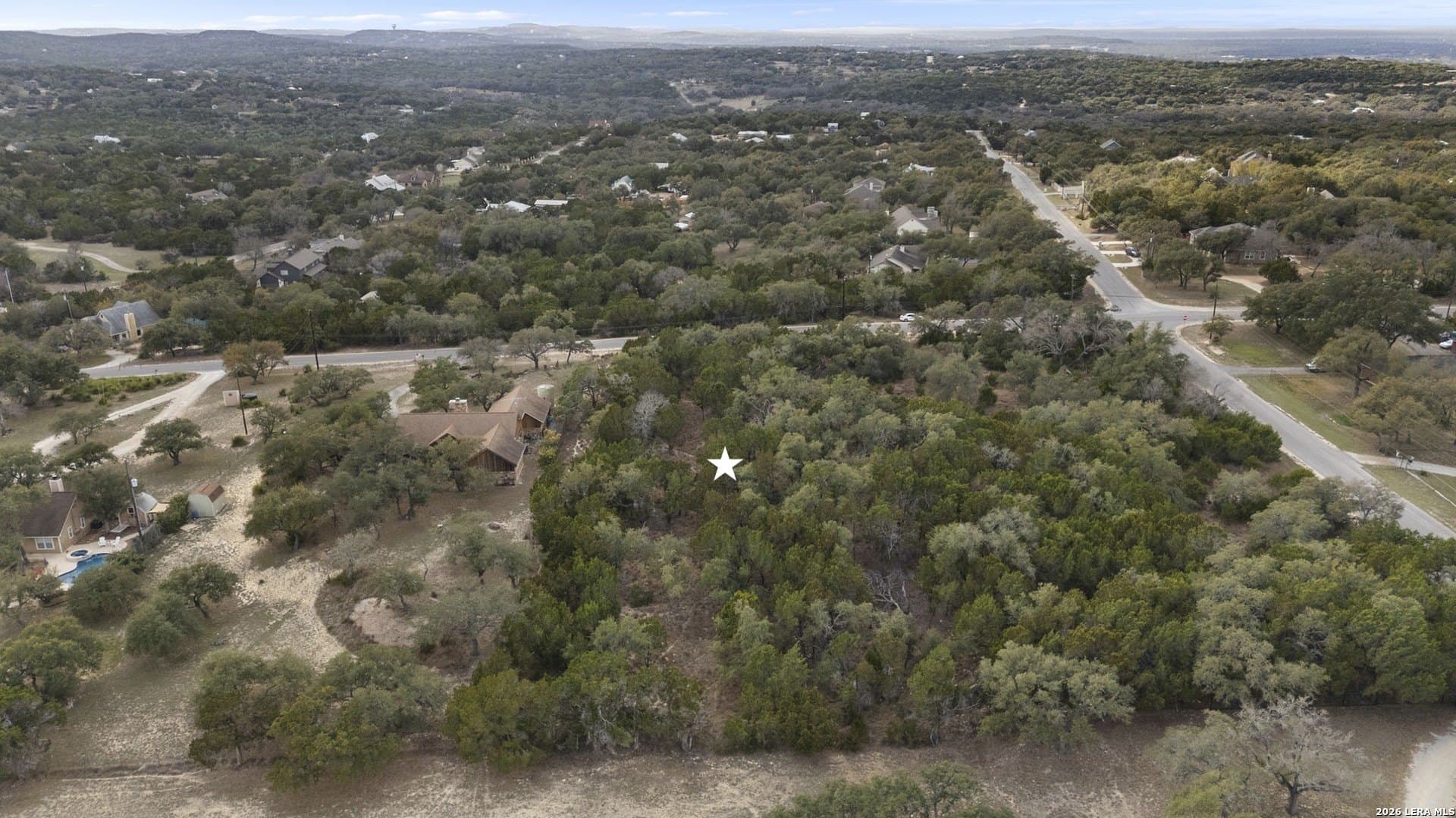 1.28 acres in Comal County - photo 3
