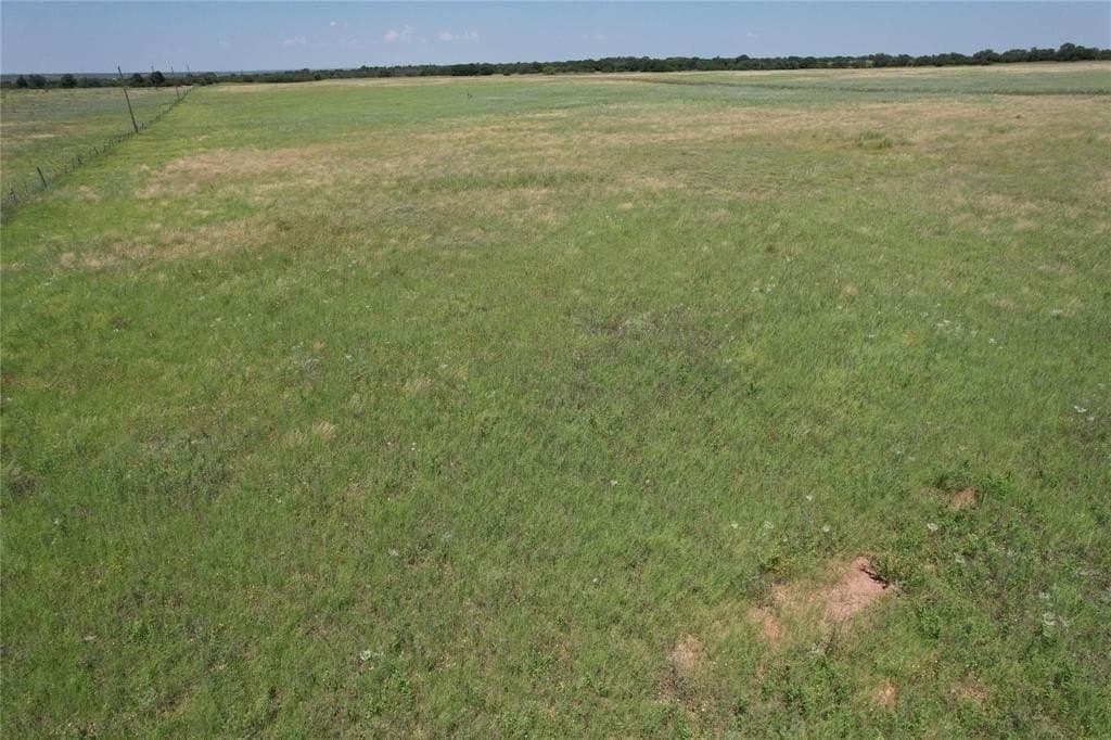 4.44 acres in Jones County gallery image 4