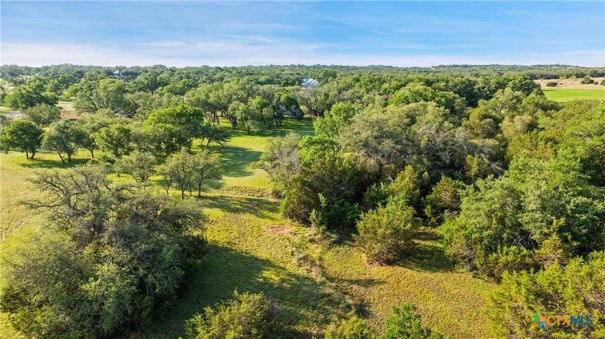 3.38 acres in Blanco County - photo 15