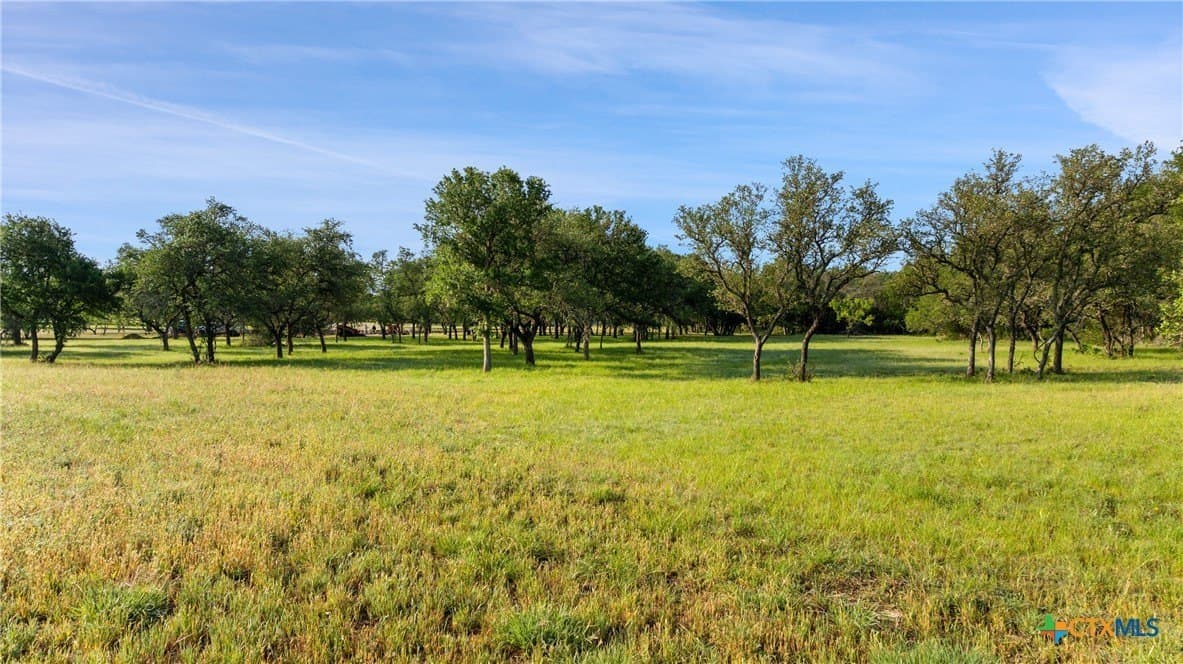 3.38 acres in Blanco County - photo 24