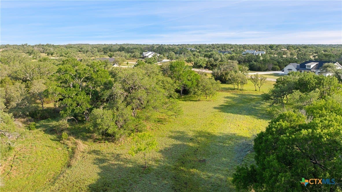 3.38 acres in Blanco County - photo 21
