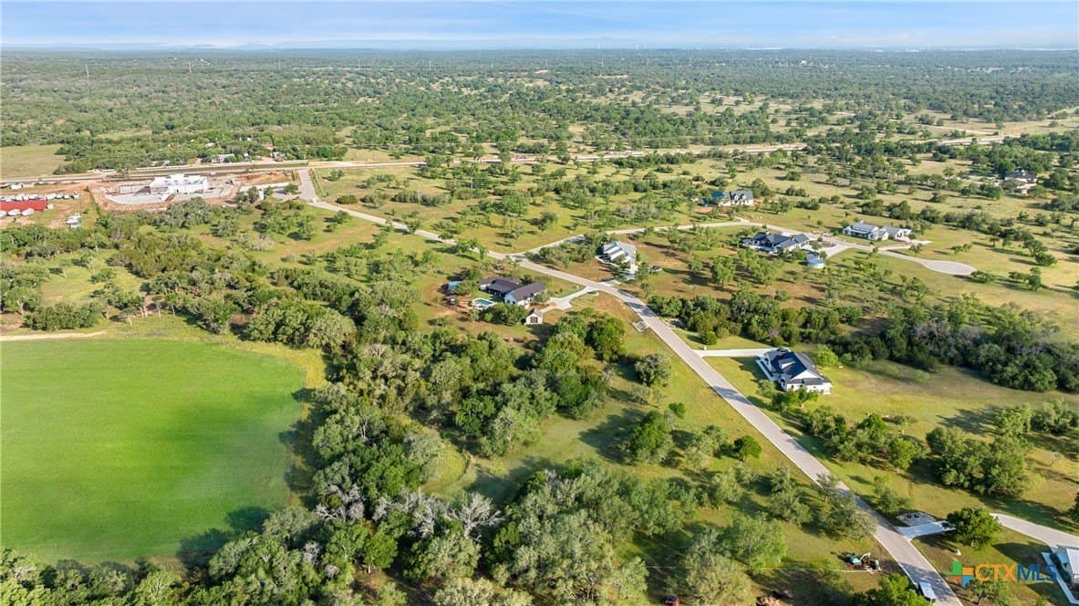 3.38 acres in Blanco County - photo 8