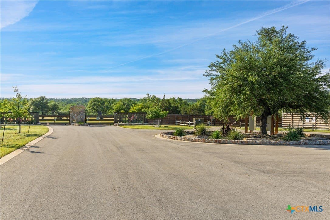 3.38 acres in Blanco County - photo 27