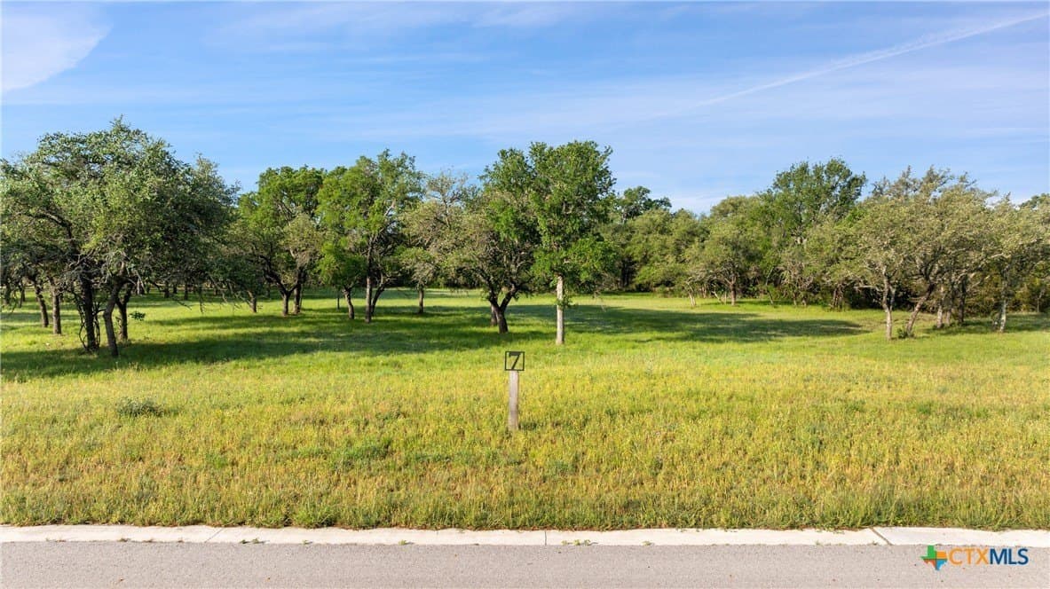 3.38 acres in Blanco County - photo 22