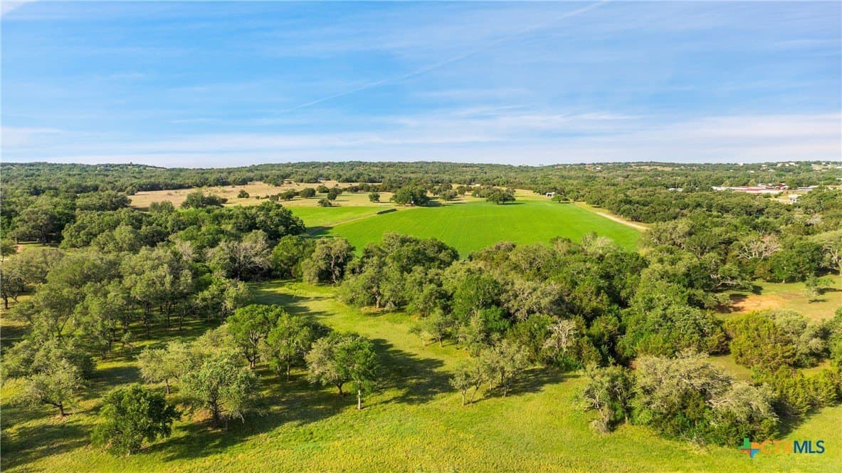3.38 acres in Blanco County - photo 14