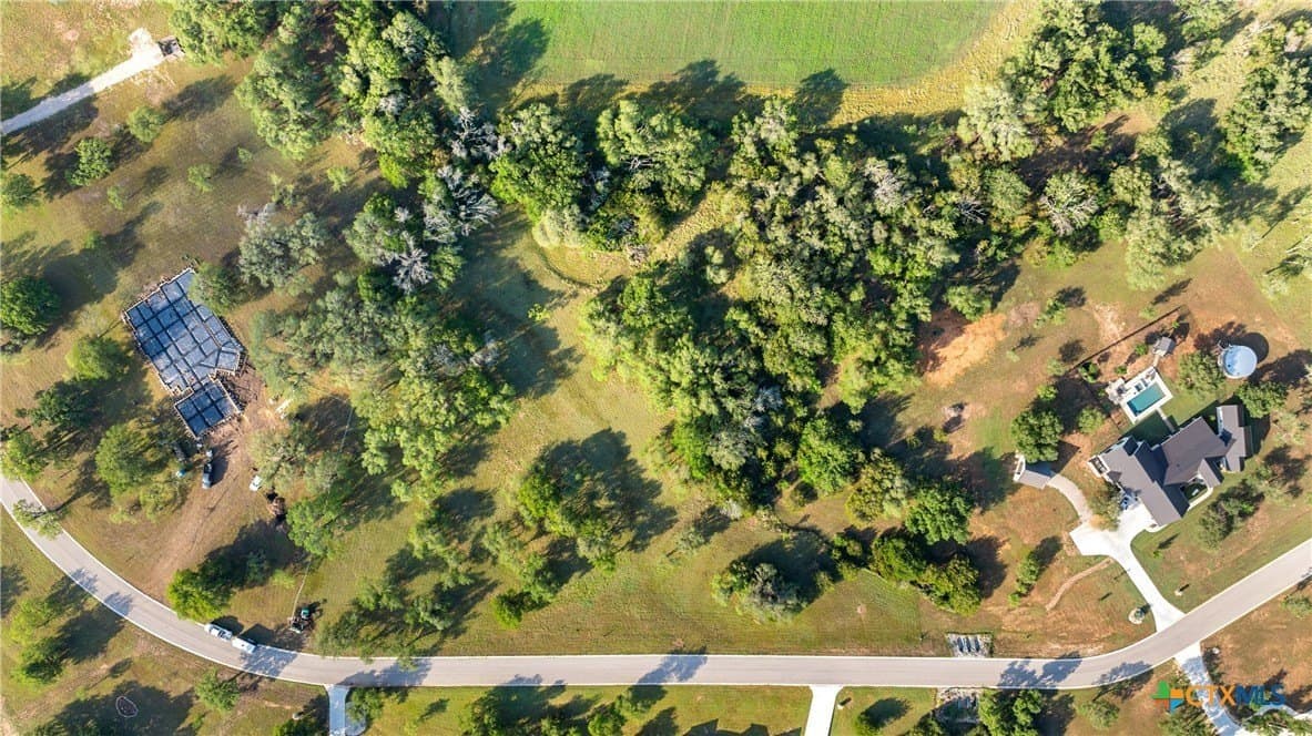 3.38 acres in Blanco County - photo 7