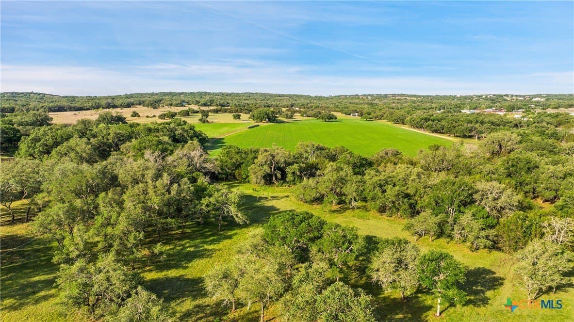3.38 acres in Blanco County - photo 13