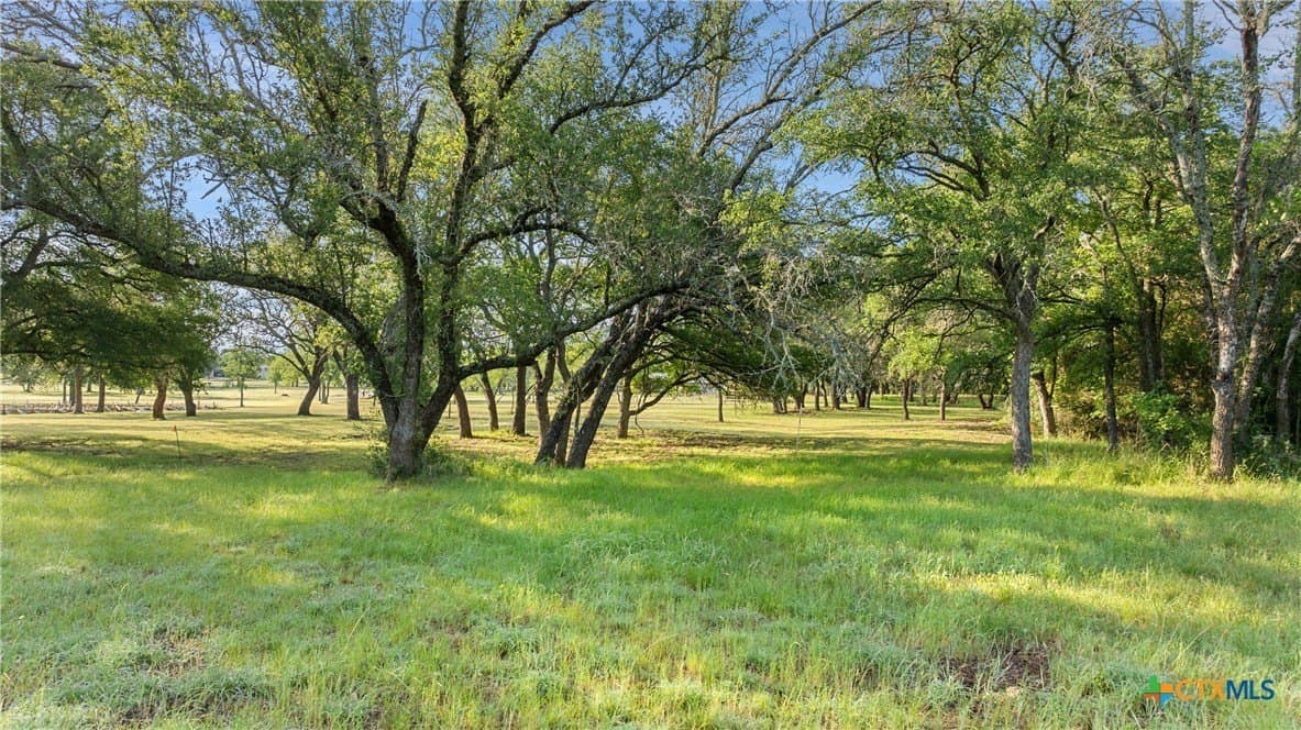 3.38 acres in Blanco County - photo 16