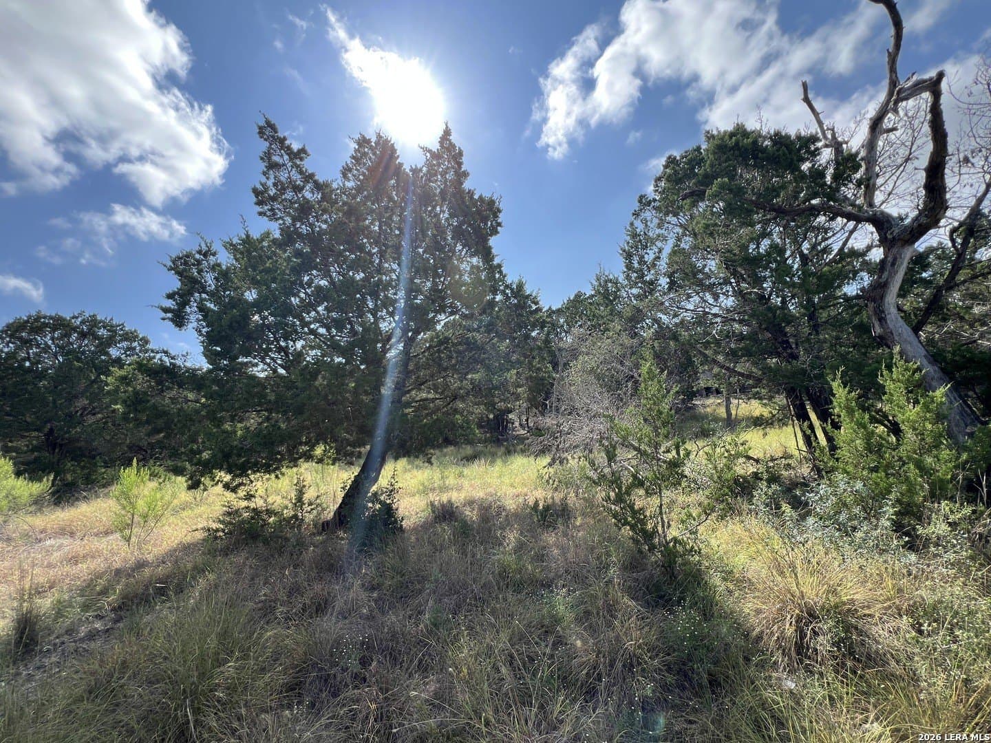 8.4 acres in Kerr County - photo 3