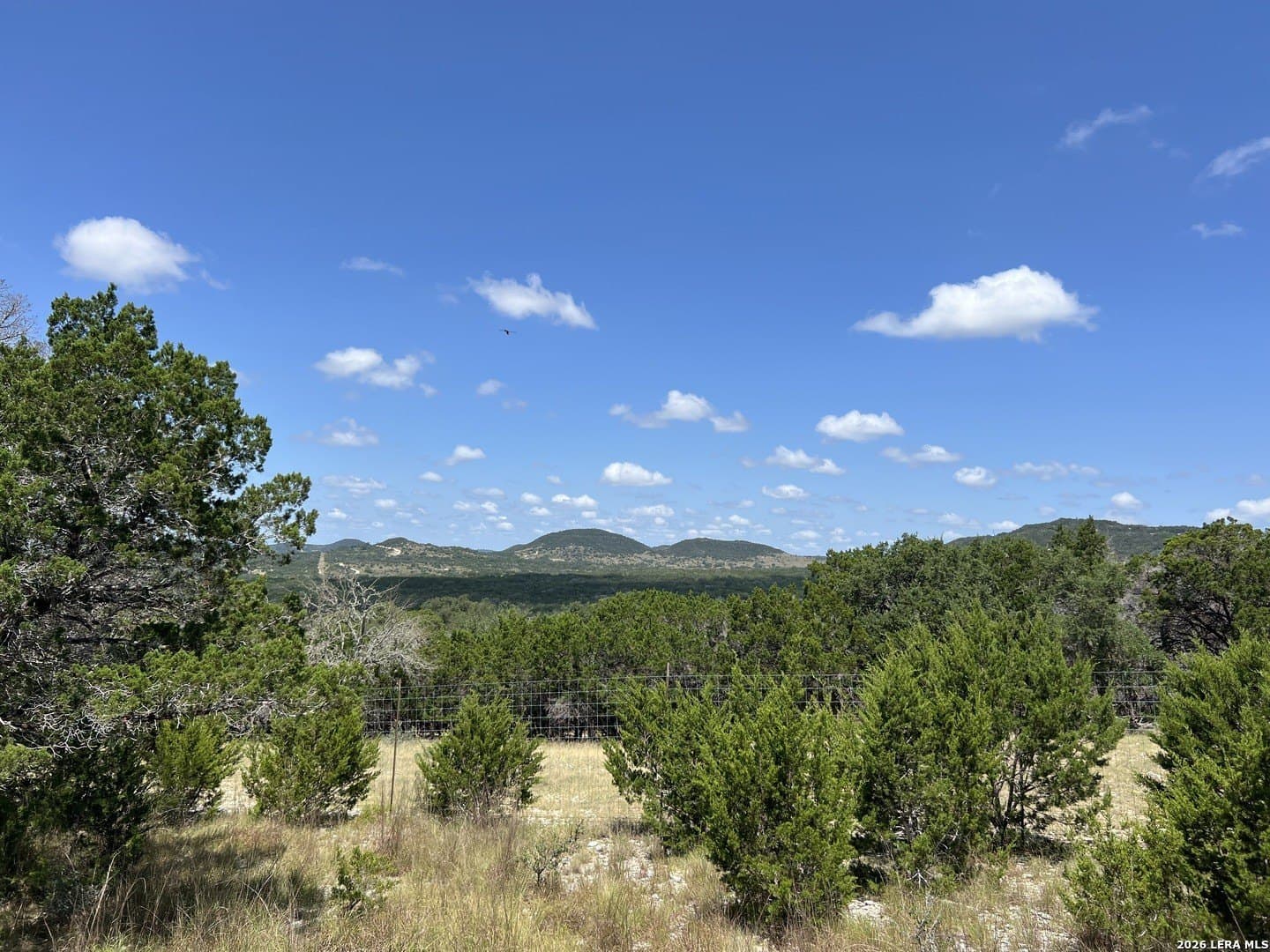 8.4 acres in Kerr County - photo 9